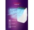 Мобильный кондиционер Royal Clima LARGO PRO Wi-Fi RM-LP60CN-EW 2