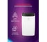 Мобильный кондиционер Royal Clima LARGO PRO Wi-Fi RM-LP60CN-EW 4