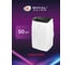 Мобильный кондиционер Royal Clima LARGO PRO Wi-Fi RM-LP60CN-EW 5