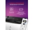 Мобильный кондиционер Royal Clima LARGO PRO Wi-Fi RM-LP60CN-EW 7