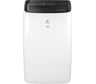 Мобильный кондиционер Royal Clima LARGO PRO Wi-Fi RM-LP60CN-EW