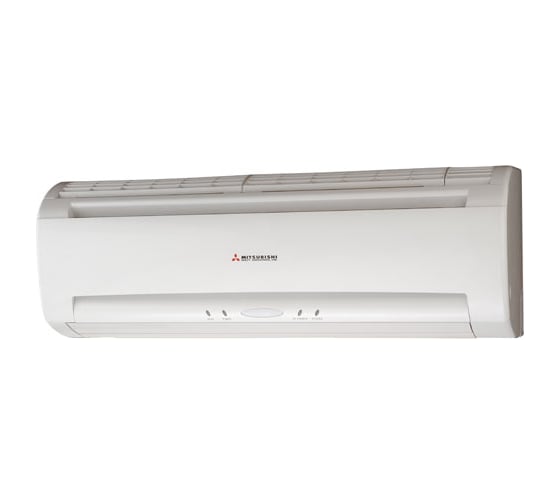 Mitsubishi Heavy FDK28KXE6D внутренний блок мульти сплит-системы