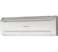 Mitsubishi Heavy FDK45KXE6D внутренний блок мульти сплит-системы