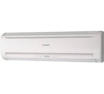 Mitsubishi Heavy FDK71KXE6D внутренний блок мульти сплит-системы