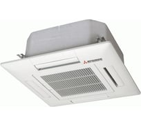 Mitsubishi Heavy FDTC25VD внутренний блок мульти сплит-системы