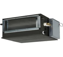 Mitsubishi Heavy FDUH22KXE6D внутренний блок мульти сплит-системы