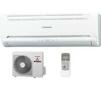 Mitsubishi Heavy SRK28HG-S/SRC28HG-S