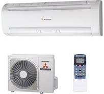 Mitsubishi Heavy SRK50HE-S1/SRC50HE-S1