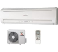 Mitsubishi Heavy SRK63HE-S1/SRC63HE-S1