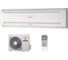 Mitsubishi Heavy SRK63HE-S1/SRC63HE-S1 1
