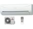 Mitsubishi Heavy SRK35ZJP-S/SRC35ZJP-S 1