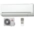 Mitsubishi Heavy SRK35ZJ-S/SRC35ZJ-S 1