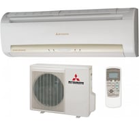 Mitsubishi Heavy SRK63ZE-S/SRC63ZE-S