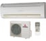 Mitsubishi Heavy SRK63ZE-S/SRC63ZE-S 1