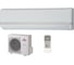 Mitsubishi Heavy SRK63ZK-S/SRC63ZK-S 1