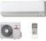 Mitsubishi Heavy SRK25ZJX-S/SRC25ZJX-S 1