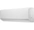 Сплит-система Just Aircon JAE-24HPSA/CA2+JAEO-24HPSA/CA 4640277103903/ 4640277103873 2