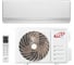 Сплит-система Just Aircon JAE-18HPSA/CA2+JAEO-18HPSA/CA 4640277103910/4640277103880 1