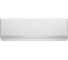 Сплит-система Just Aircon JAE-18HPSA/CA2+JAEO-18HPSA/CA 4640277103910/4640277103880 3