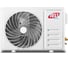 Сплит-система Just Aircon JAE-18HPSA/CA2+JAEO-18HPSA/CA 4640277103910/4640277103880 4