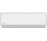 Сплит-система Just Aircon JAC-24HPSIA/CAC+JACO-24HPSIA/CAU 4640277103897/4640277103866 2