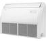 Сплит-система TCL TUB-36HRA+TOU-36HSA 4640277102319/4640277101848 2