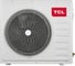 Сплит-система TCL TUB-36HRA+TOU-36HSA 4640277102319/4640277101848 3
