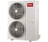 Сплит-система TCL TUB-48HRA+TOU-48HSA 4640277102333/4640277101862 3