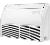 Сплит-система TCL TUB-60HRA+TOU-60HSA 4640277102357/4640277101909