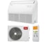 Сплит-система TCL TUB-18HRA+TOU-18HNA 4640277102272/4640277101480 1