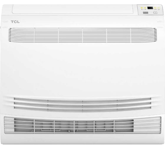Сплит-система TCL TCH-10HRIA/A1+TOH-10HINA 4640277103835/4640277103859