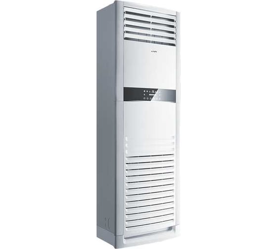 Сплит-система TCL TFC-24HRA+TOC-24HNA 4640277101756/4640277101398