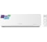 Сплит-система Rovex RS-24CBS5 PRO WHITE 1603003371444 2