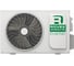 Сплит-система Rovex RS-24CBS5 PRO WHITE 1603003371444 3