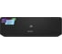 Сплит-система Rovex RS-18CBS5 PRO BLACK 1603003371505 1