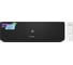 Сплит-система Rovex RS-12CBS5 PRO BLACK 1603003371482 2