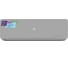 Сплит-система Rovex RS-18CST5 PRO GREY 1603003371680 1