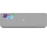 Сплит-система Rovex RS-18CBS5 PRO GREY 1603003371567 1