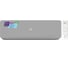 Сплит-система Rovex RS-18CBS5 PRO GREY 1603003371567 2