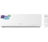 Сплит-система Rovex RS-07CST5 PRO WHITE 1603003371260 2