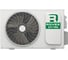 Сплит-система Rovex RS-07CST5 PRO WHITE 1603003371260 3