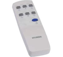 Мобильный кондиционер HYUNDAI H-PAC09-R12E