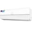 Сплит-система Rovex RS-12CST5 UNITE 1603003371741 2