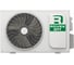 Сплит-система Rovex RS-12CST5 UNITE 1603003371741 3