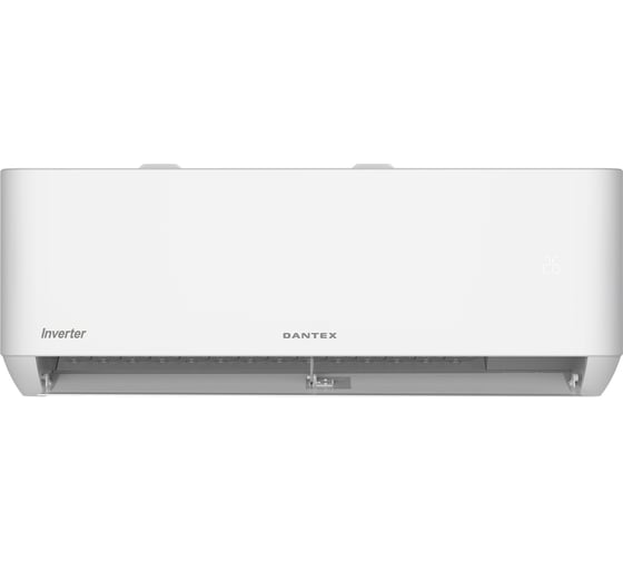 Инверторная сплит-система Dantex RK-09SAT2I/RK-09SAT2IE комплект 64958103