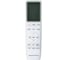 Инверторная сплит-система Dantex RK-09SAT2I/RK-09SAT2IE комплект 64958103 4