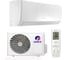 Настенная сплит-система Gree Pular Inverter Eco GWH09AGAXA-K6DNA4D Gree Pular Inverter Eco GWH09AGAXA-K6DNA4D 1