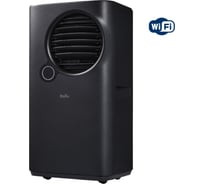 Кондиционер мобильный Ballu Eclipse BPAC-07 EPB/N6 black НС-1599256