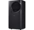 Кондиционер мобильный Ballu Eclipse BPAC-07 EPB/N6 black НС-1599256 2