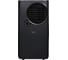 Кондиционер мобильный Ballu Eclipse BPAC-07 EPB/N6 black НС-1599256 3